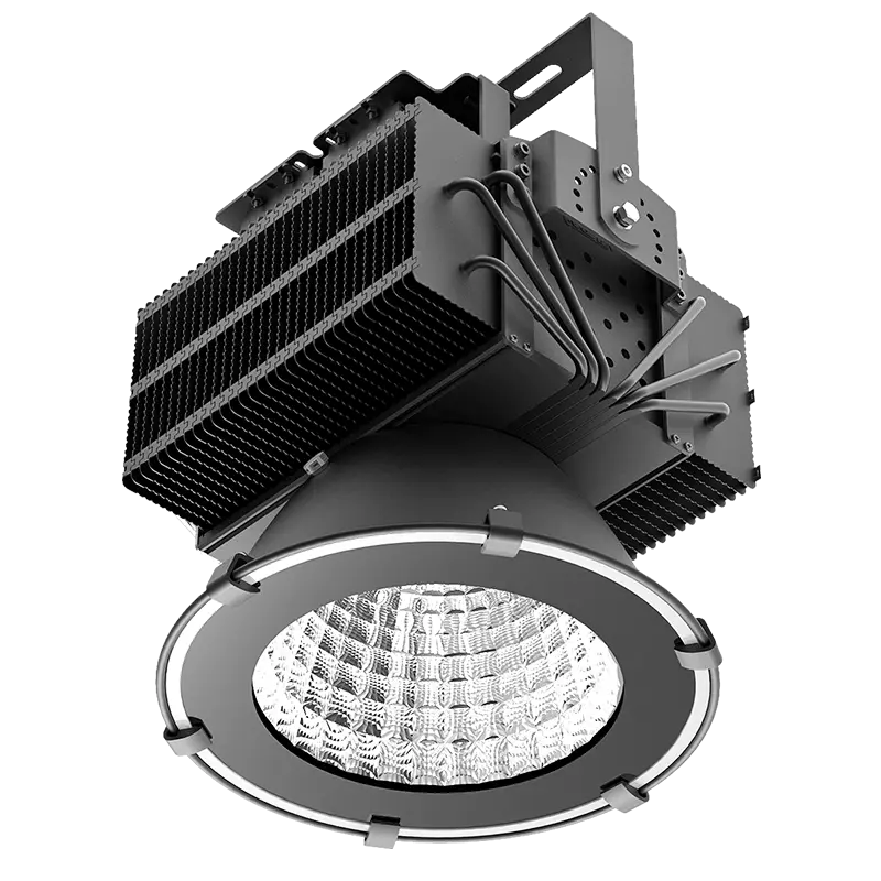 CHZ Array image30