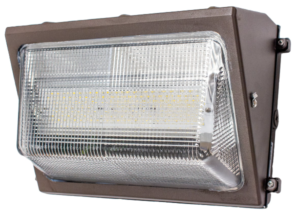 What Do You Need to Know About LED Street Lighting Fixtures? | CHZ Lighting