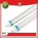 CHZ t8 led tube manufacturer shopping malls 1