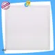 wholesale led flat panel lighting manufacturers products cultural centers CHZ 1