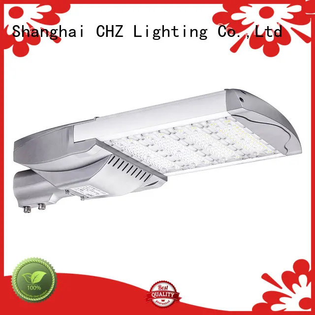 high quality led road lamp factory street 1