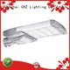 high quality led road lamp factory street 1