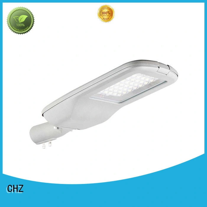 wholesale led street light supplier supplier school square CHZ 1