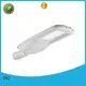wholesale led street light supplier supplier school square CHZ 1