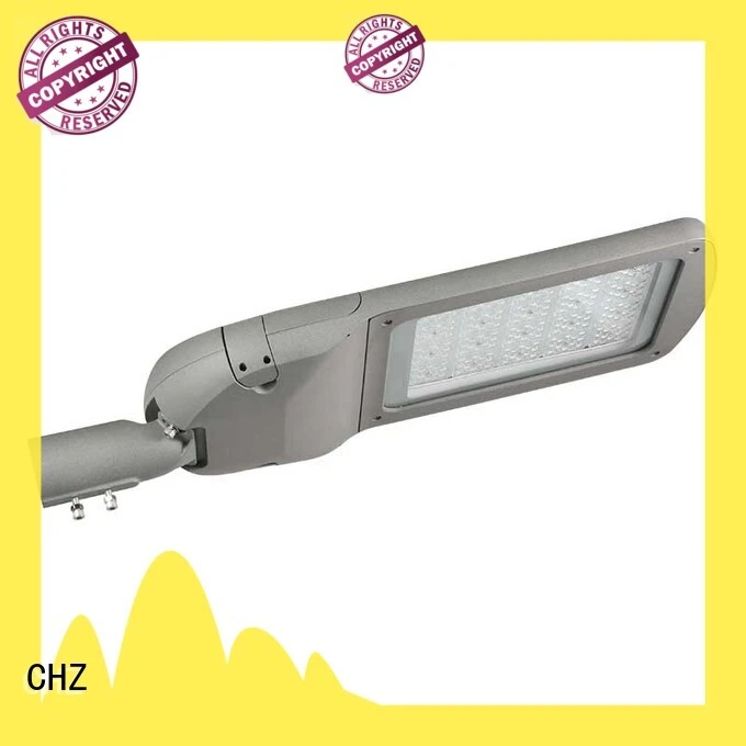 high quality led street light manufacturers manufacturers parking lots 1