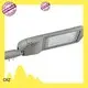 high quality led street light manufacturers manufacturers parking lots 1