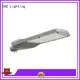CHZ China led road lamp for sale park road 1