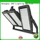 high-efficiency led sports lighting for sale outdoor sports arenas 1