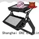 best 500w led flood light maker indoor sports arenas CHZ 1