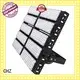 led sports lighting roadway CHZ 1