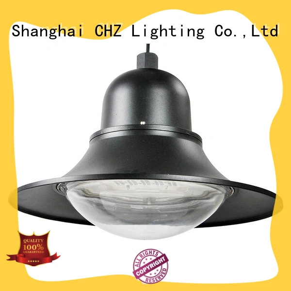 CHZ high quality led landscape lighting outdoor venues 1