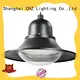 CHZ high quality led landscape lighting outdoor venues 1