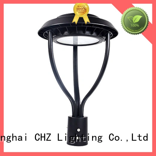 outdoor landscape lighting manufacturers supplier residential areas CHZ 1