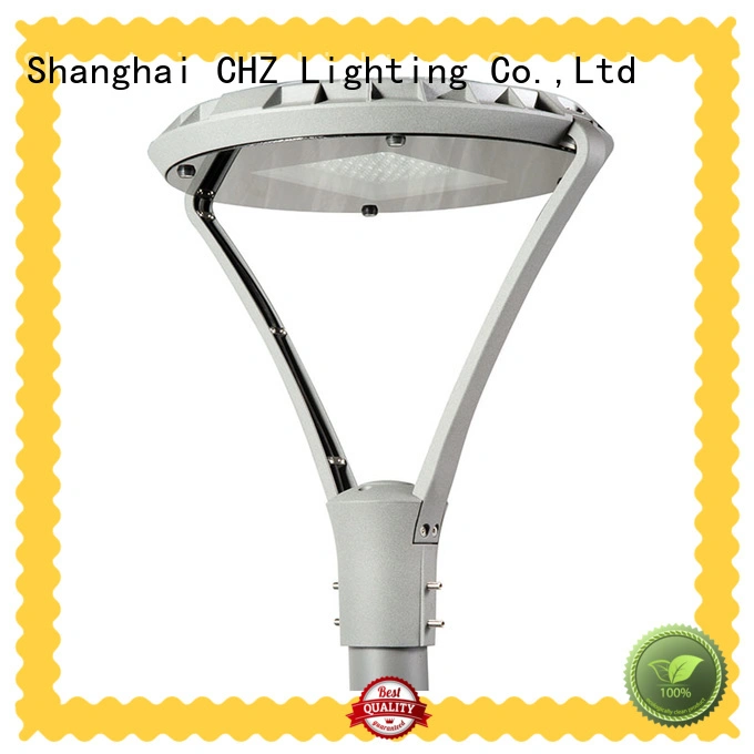 led landscape lighting manufacturers manufacturers urban roads CHZ 1