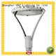 led landscape lighting manufacturers manufacturers urban roads CHZ 1
