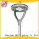 led landscape lighting manufacturers factory price urban roads CHZ 1