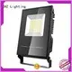 CHZ high quality led flood light playground 1