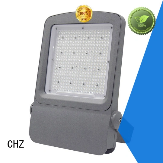led floodlight price exhibition hall 1