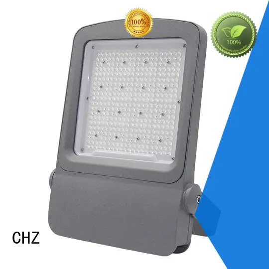 led floodlight price exhibition hall 1