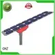 solar powered street lights factory price factory CHZ 1