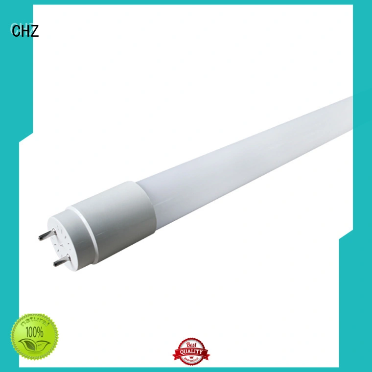 tube light products hospitals CHZ 1