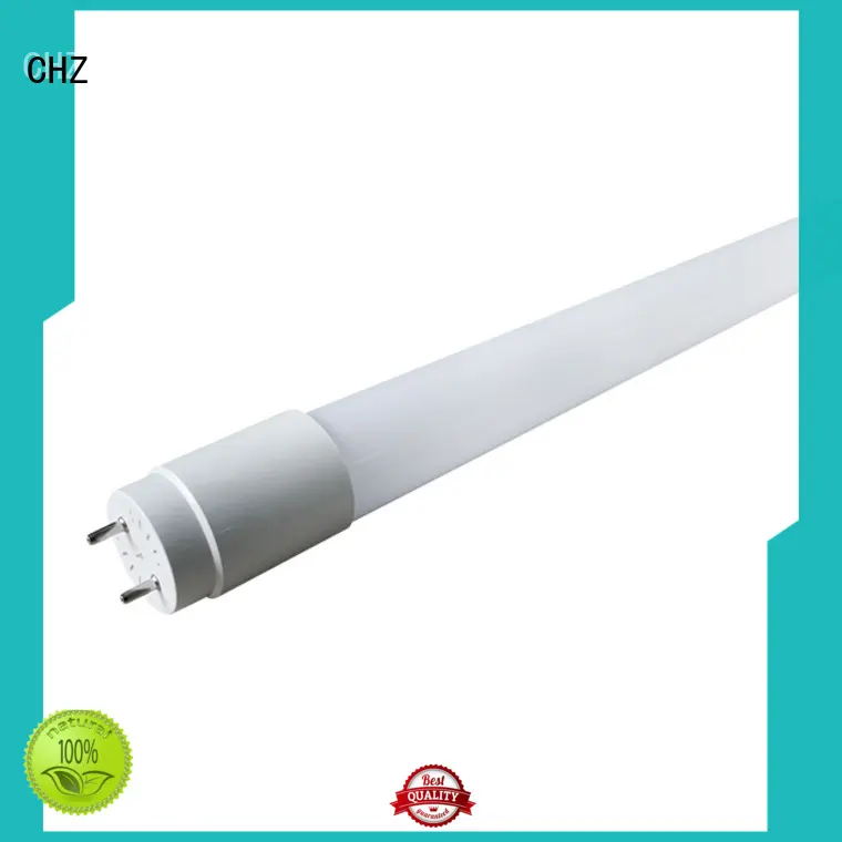 tube light products hospitals CHZ 1