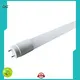 tube light products hospitals CHZ 1