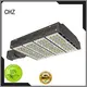 CHZ led street light fixture maker factory 1