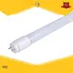 lasting led fluorescent tube custom design hotels 1