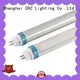CHZ high quality fluorescent tube light manufacturers schools 1