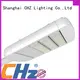 CHZ hot sale led street lamp manufacturer highway 1