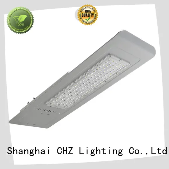 led road light manufacturer school square CHZ 1
