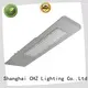 led road light manufacturer school square CHZ 1