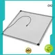 CHZ High-performance flat panel light school 1