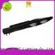 led street light custom design street CHZ 1