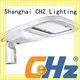 CHZ high quality led road light factory price park road 1