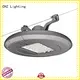 CHZ led lighting fixtures manufacturers highway 1