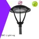 CHZ high quality garden lighting suppliers urban roads 1