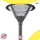 ENEC approved led outdoor landscape lighting manufacturer gardens 1