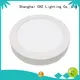 CHZ surface panel light manufacturers shopping malls 1