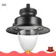 led outdoor landscape lighting supplier residential areas CHZ 1