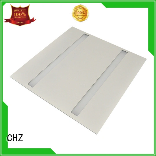 CHZ rohs approved office ceiling lights price hospital 1