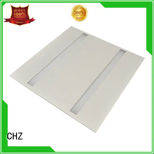 CHZ rohs approved office ceiling lights price hospital 1
