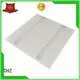 CHZ rohs approved office ceiling lights price hospital 1