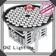 CHZ cost-effective sports field lighting price warehouse 1