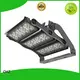 CHZ ce certificate led sports field lighting supplier indoor sports arenas 1