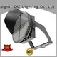 CHZ sport lighting supplier indoor sports arenas 1