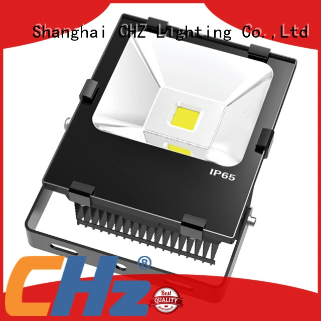 stable performance flood lightingfactory billboards park 1