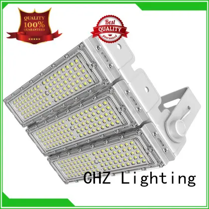 cost-effective led floodlight for sale indoor and outdoor lighting 1