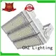 cost-effective led floodlight for sale indoor and outdoor lighting 1
